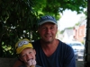 Ook voor Florian