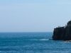 Acadia