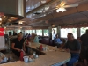Sunny Day Diner