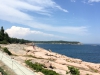 Acadia