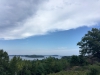 Acadia
