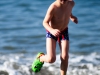 Onze held