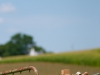 Amish country