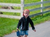 En onze beasty boy