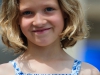 Ons schatje