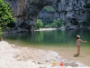 Pont d'Arc