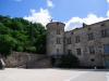 Chateau Vogue