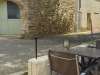 Lunchen in St. Remeze