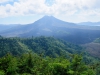 Mount Batur