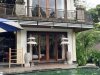 Onze villa in Ubud