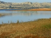 Lake Hume