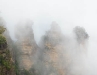 Heeft ook wel wat die mist