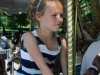 Ook nog steeds voor Rosalie