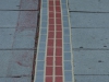 Freedom Trail