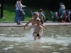 Steeds vrijer met z'n tweeen