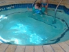 Ons bubbelbad