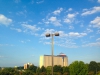 Het hotel