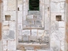 Citadel van Chateau d'Oleron