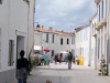 Dolus d'Oleron