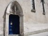 Wandelen door La Rochelle
