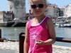 Ons modelletje