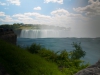 Horseshoe Falls