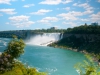 De American Falls