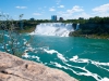 American Falls