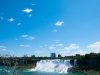 American Falls