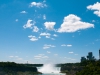 American Falls
