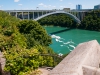 Rainbow Bridge