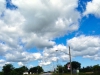 Lundy's Lane