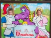 Dutch Wonderland