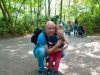 Spannend!