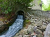 Ff de waterval