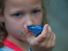 Natuurlijk een diamant na Droomvlucht
