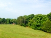 Recreatiepark