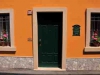 Valleggio