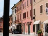 Valleggio