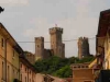 Valleggio