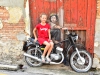 DSC_0715