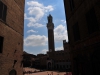 Piazza del Campo