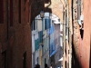 Siena straatjes