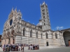 De Duomo