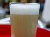 Deze koffie lust ik ook!