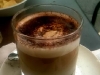 Latte Macchiatto in Pistoia