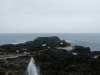 Big Blowhole
