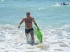 Surfdude
