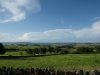 Omgeving Kiama
