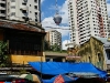 Streetview